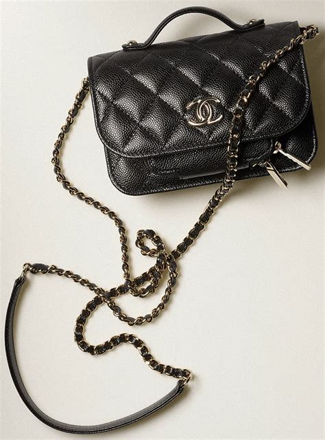 2006 brown leather chanel 108 chain|Clutches with Chain .